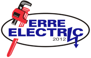 ferre logo